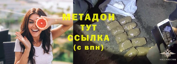 твердый Бородино