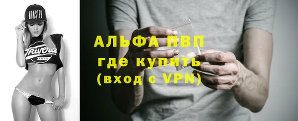 сатива Бугульма