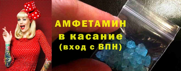 твердый Бородино