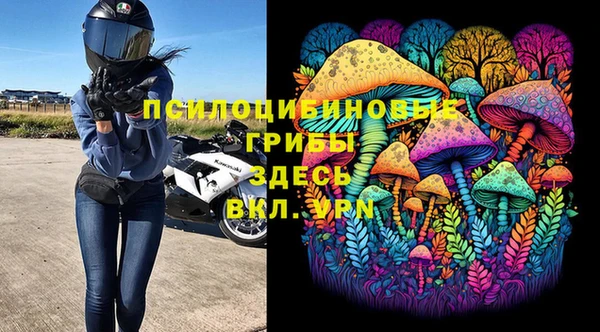 прущие крисы Бронницы
