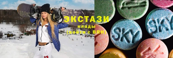 твердый Бородино